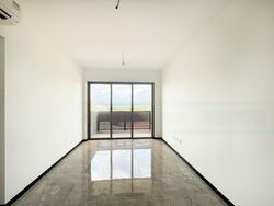 Pasir Ris 8 (D18), Apartment #459254011